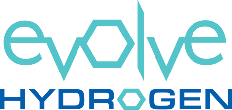 evolve_hydrogen_logo