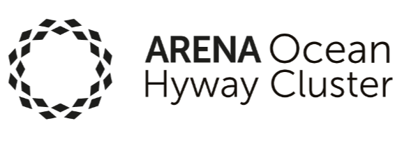Ocean Hyway Cluster