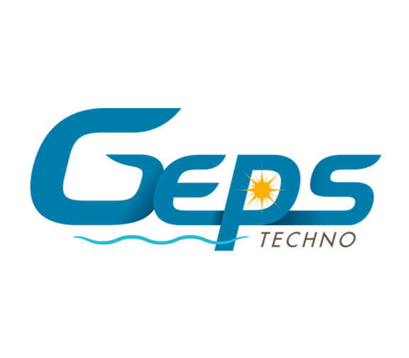 Geps Techno ZESTAs Member