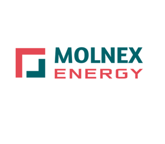 MOLNEX Energy Zestas menber