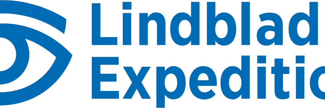 Lindblad Expeditions