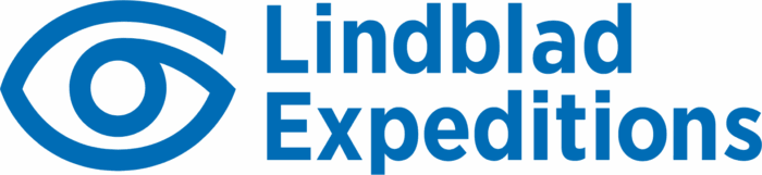 Lindblad Expeditions, Zestas Member