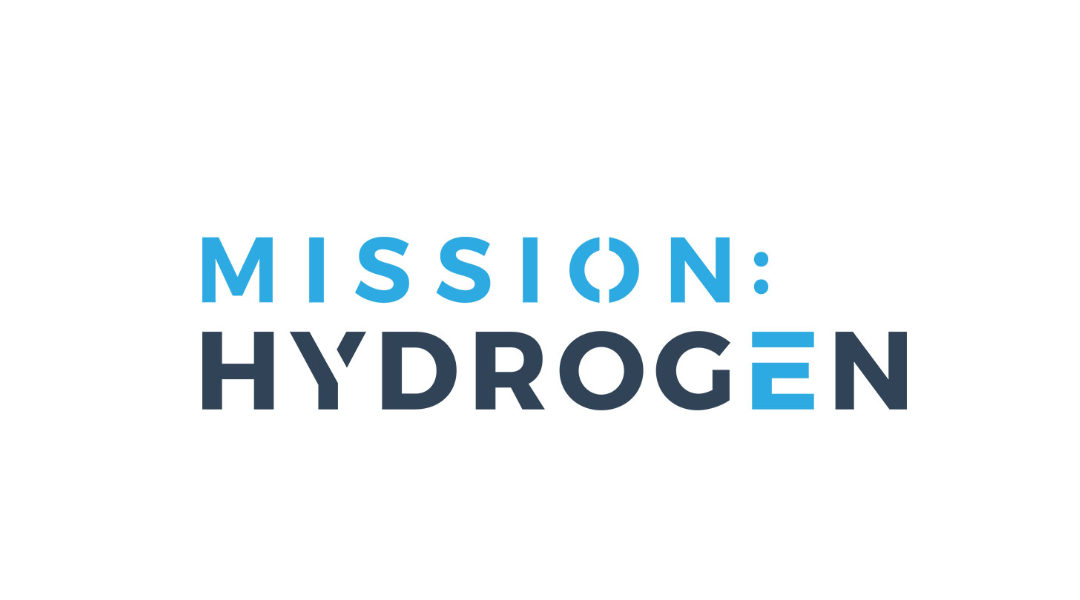 How to operate zero emission offshore wind vessels with Hydrogen