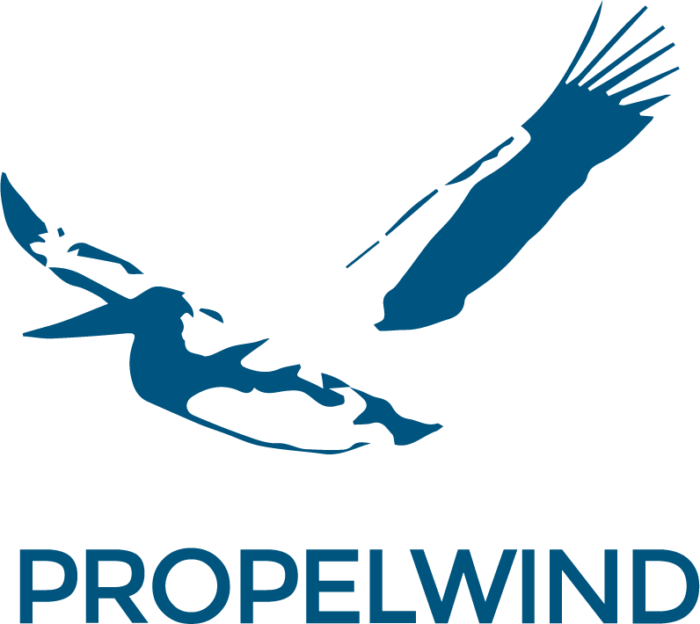 propelwind-logo-blue-square