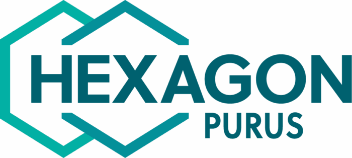 ZESTAs member Hexagon Purus