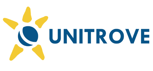 Unitrove Logo