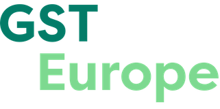 ZESTAs Media Partner-GST-Europe-logo