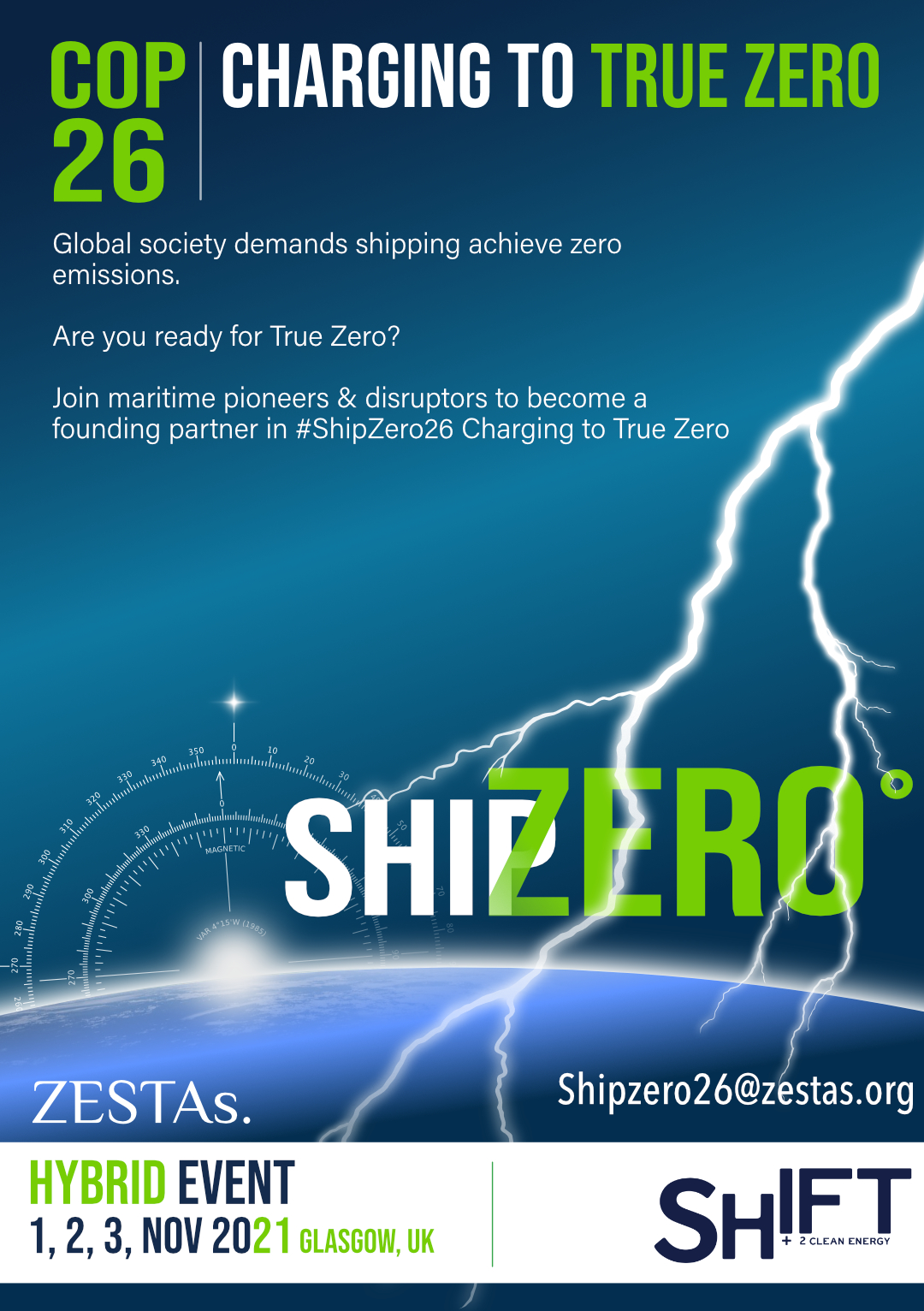 ZESTAs Ship ZERO 1080x1532