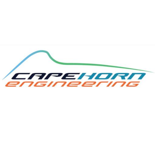Cape Horn Engineering logo