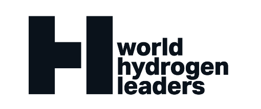WORLD Hydrogen Leaders