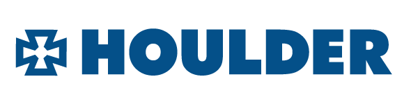 Houlder logo