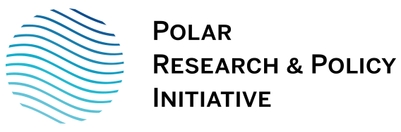 Polar Research & Policy Initiative