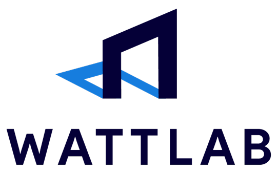 WATTLAB logo