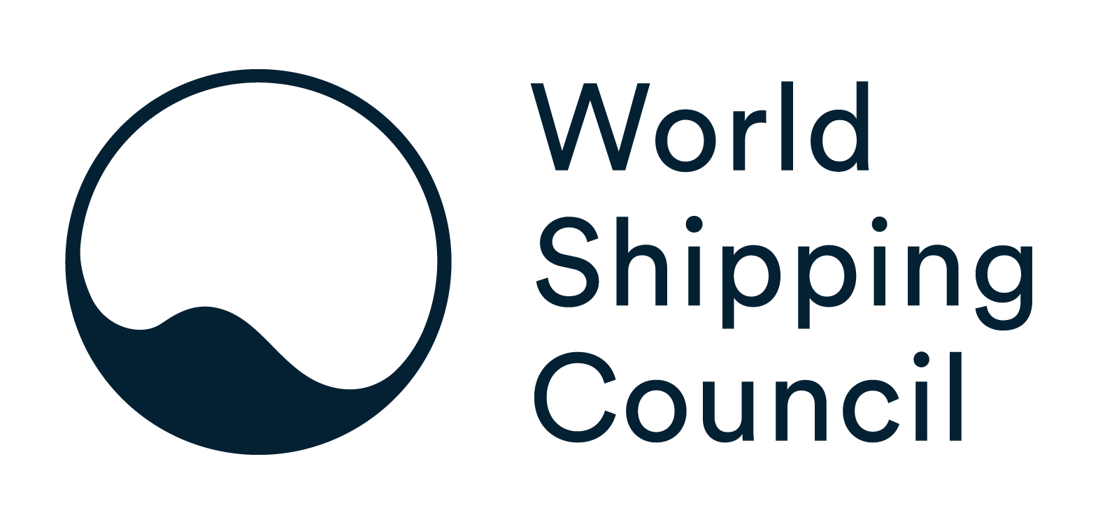 World Shipping Council_