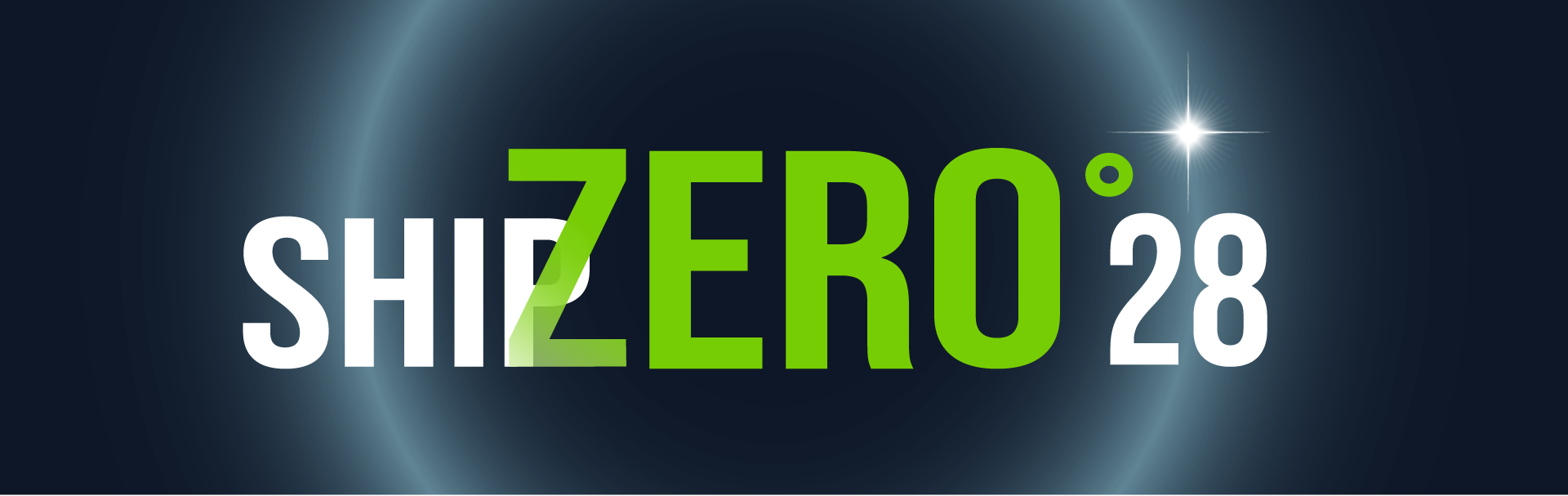ShipZERO 26.5 header