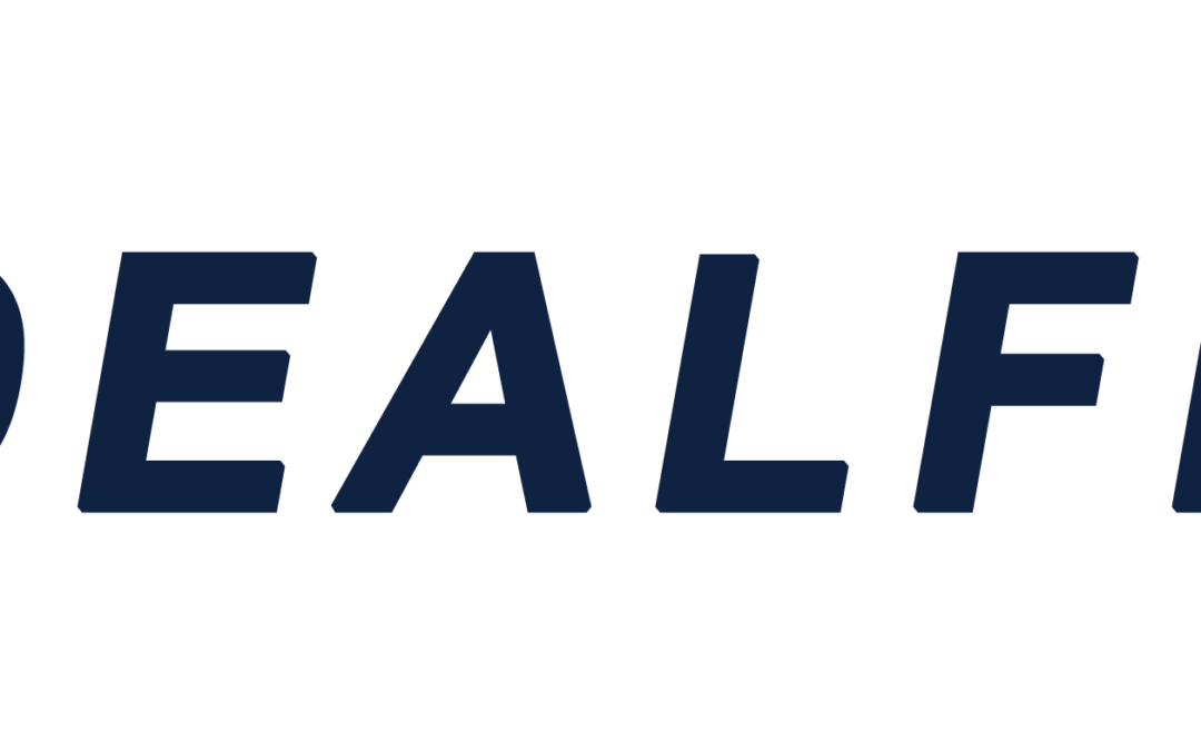 Dealfeng