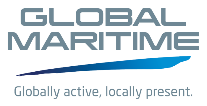 Global Maritime