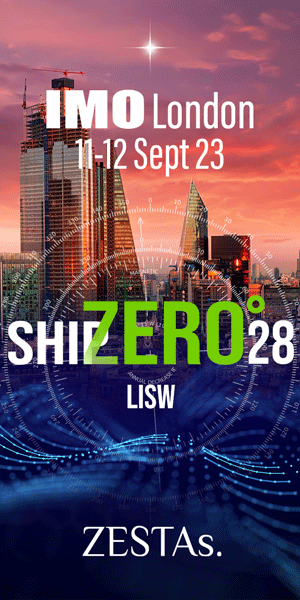 ShipZERO28 web banner 300x600