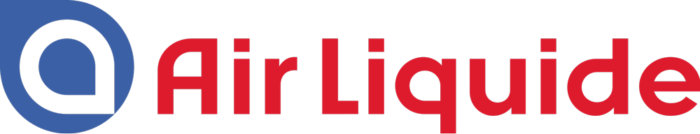 AIR LIQUIDE logo