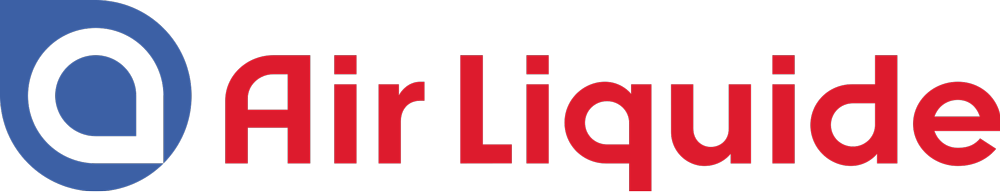 AIR LIQUIDE logo