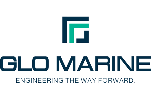 ZESTAs member Glo Marine