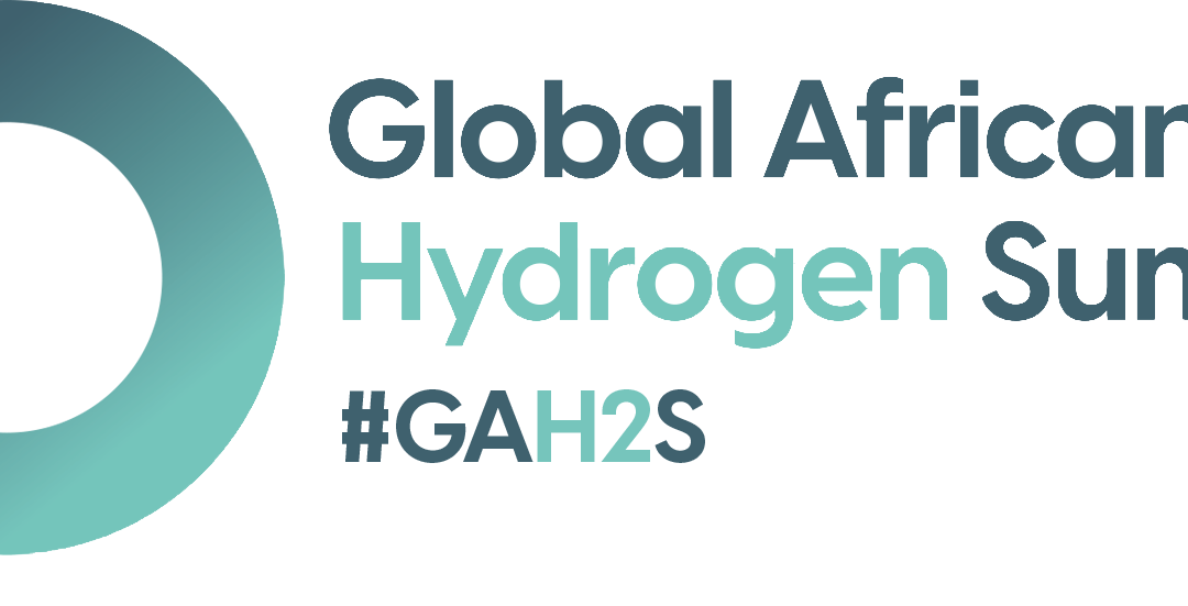 Global African Hydrogen Summit 2024