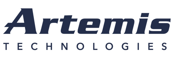 ZESTAs Member Artemis