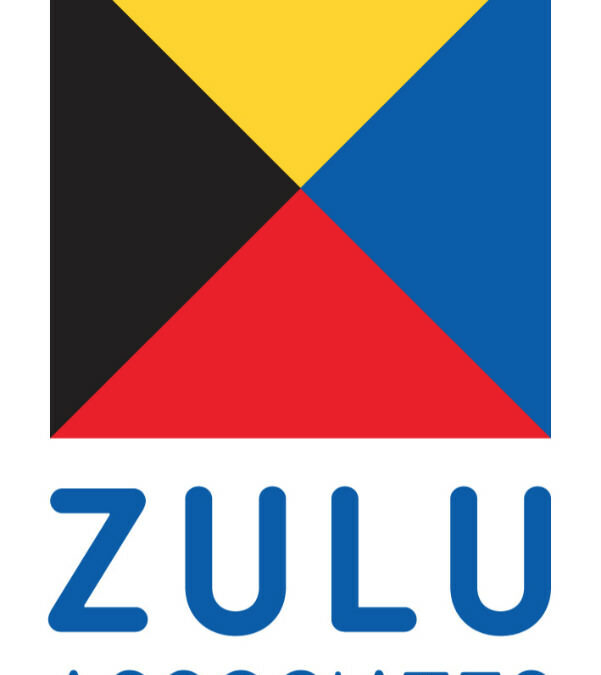 ZULU Associates