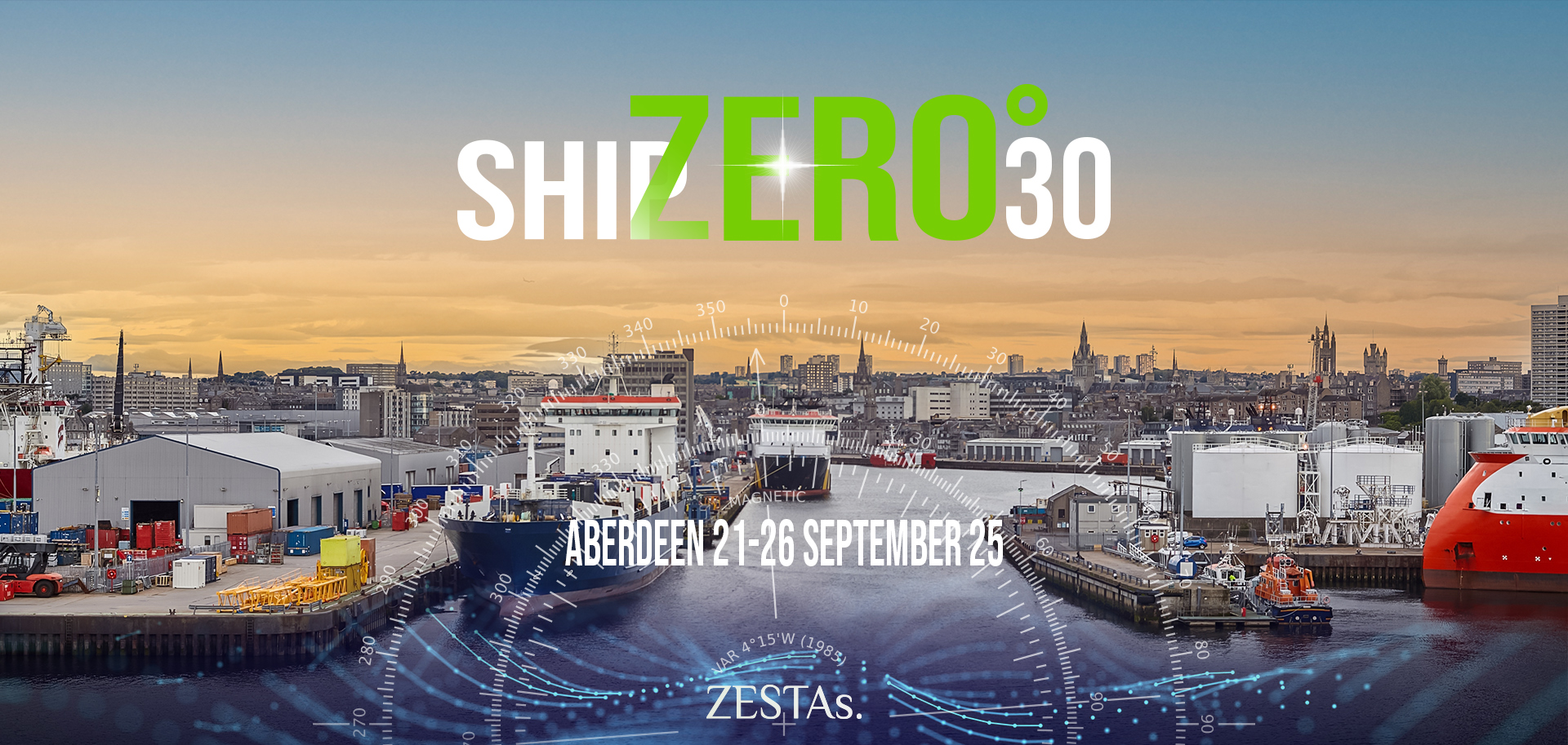 ShipZERO28, LSW, IMO - 11-12 Sept 2023