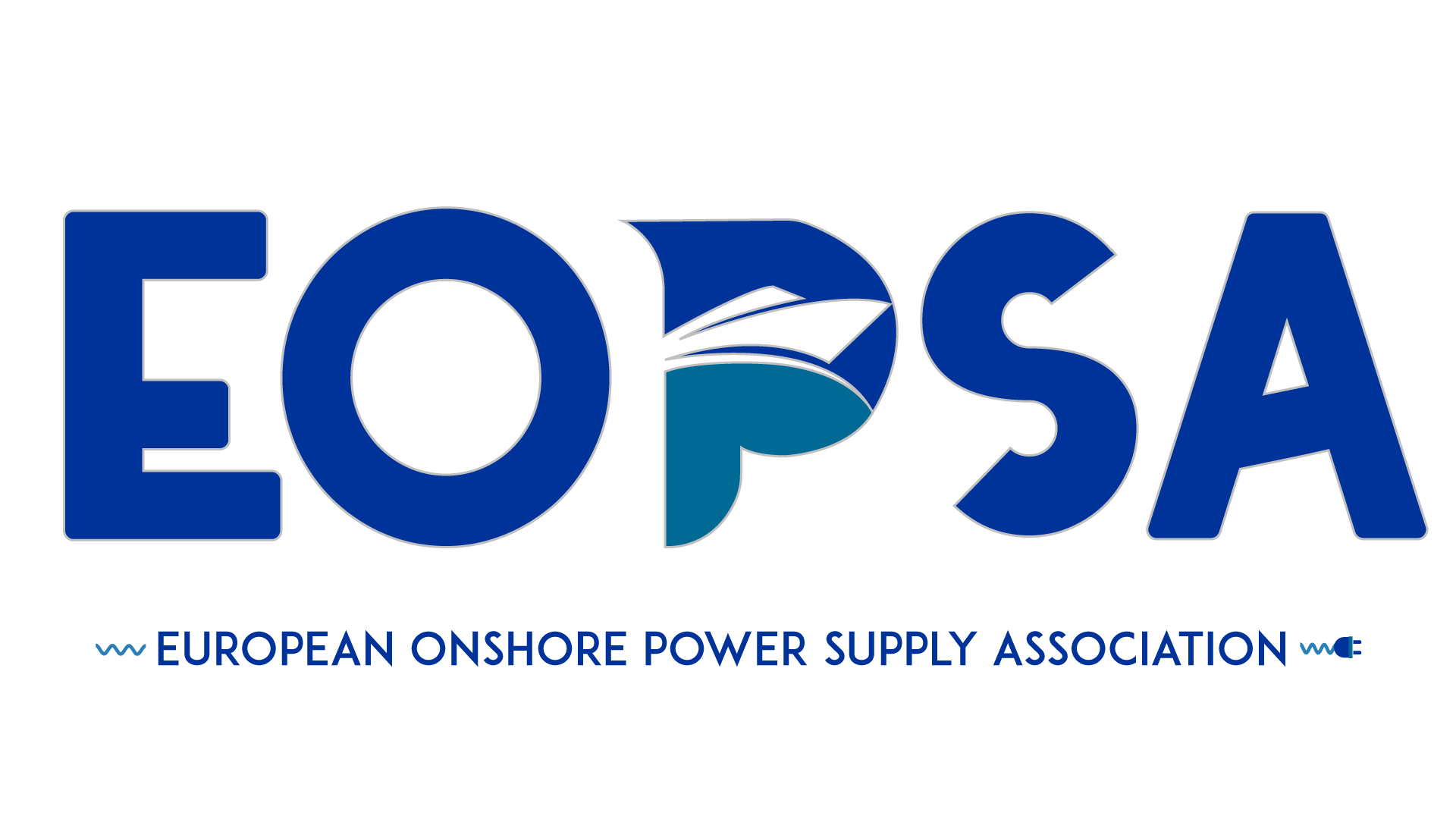 EUROPEAN ONSHORE POWER SUPPLY ASSOCIATION