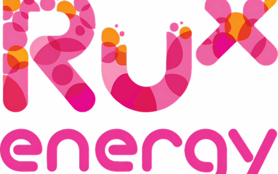 Rux Energy