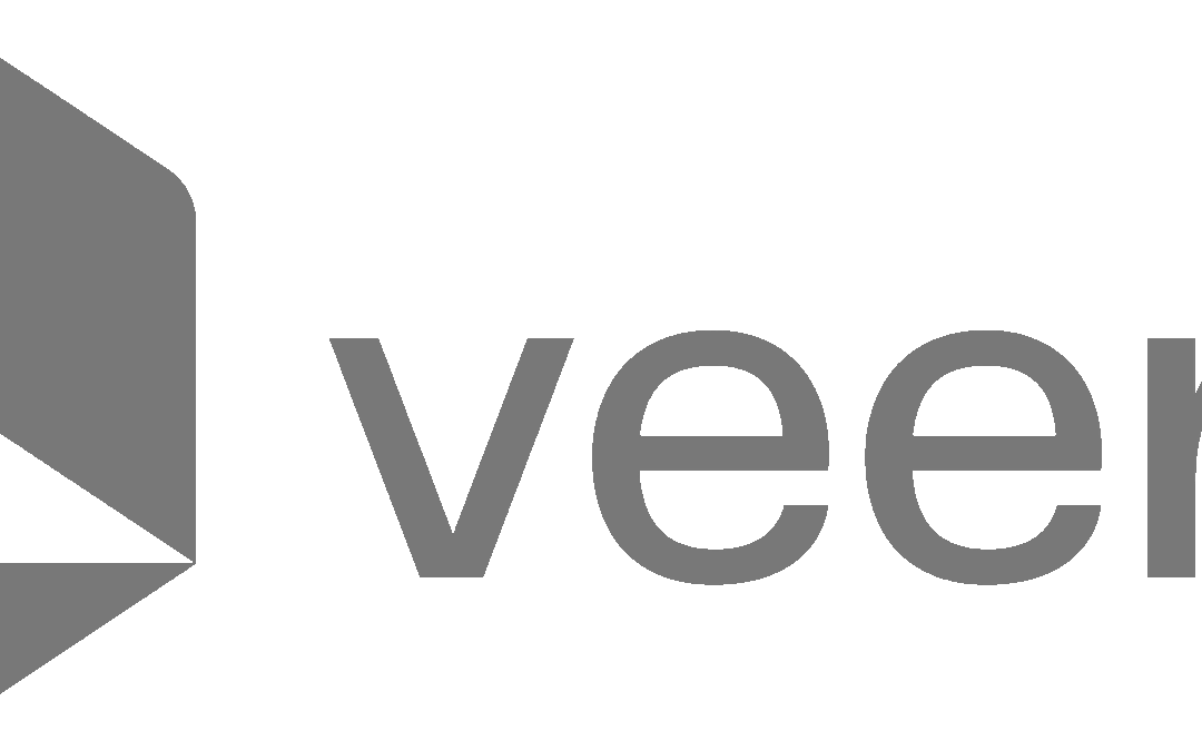 Veer