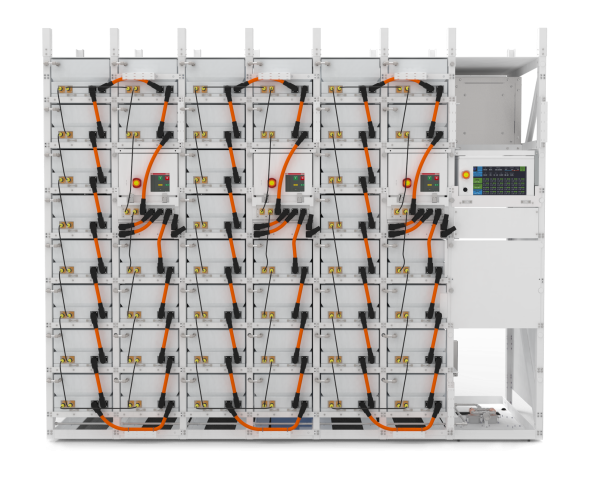 Traditional Sailing Ships