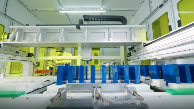 Traditional Sailing Ships