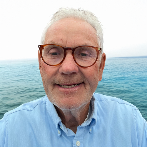  Jens Hjortkjaer Andersen