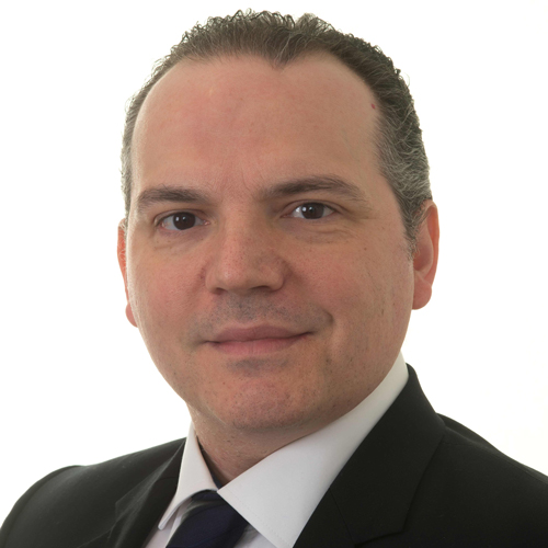  Konstantinos Fakiolas