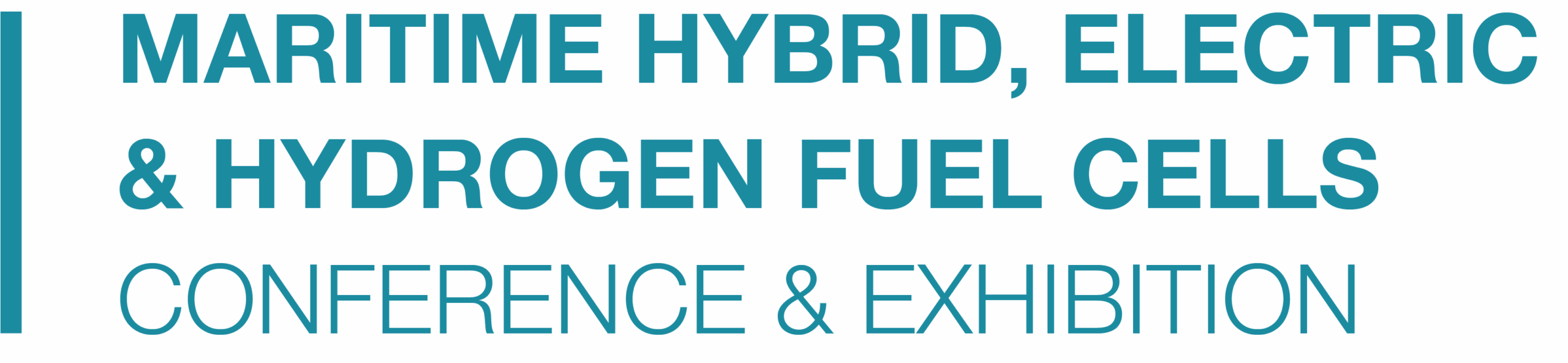 Zestas member Nedstack