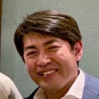 Soichi Kawai