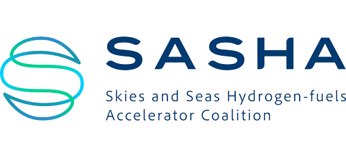 sasha-primary-logo-RGB-colour-blue_500