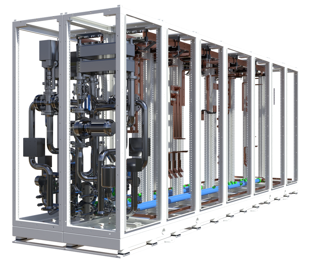 Traditional Sailing Ships