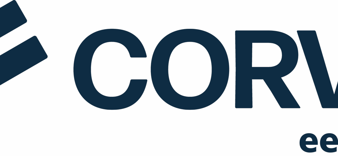 Corvia joins ZESTAs – advancing modular, future-ready propulsion for zero-emission shipping