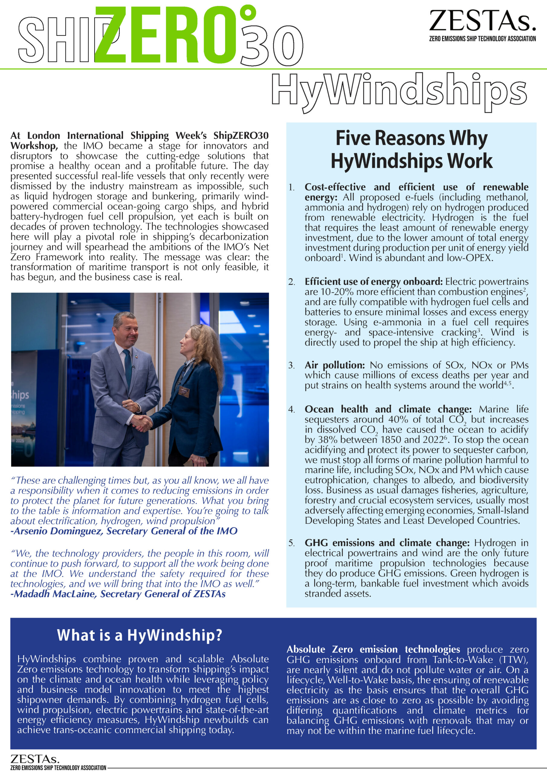 ZESTAs HyWindships workshop outcomes brief for policy makers_Page_1