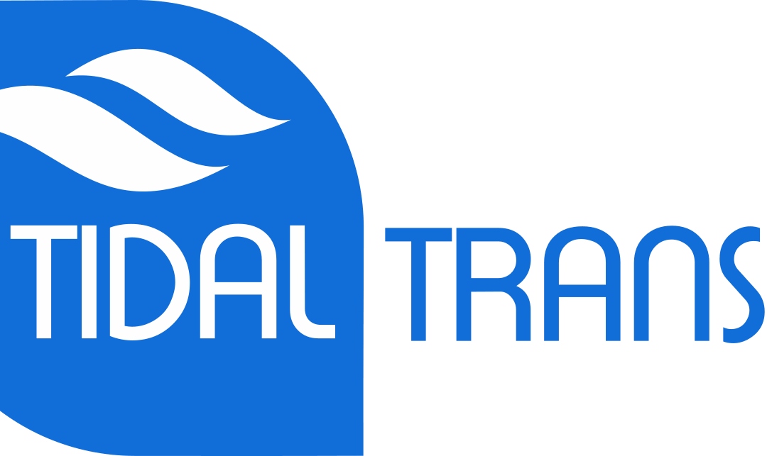 Tidal Transit