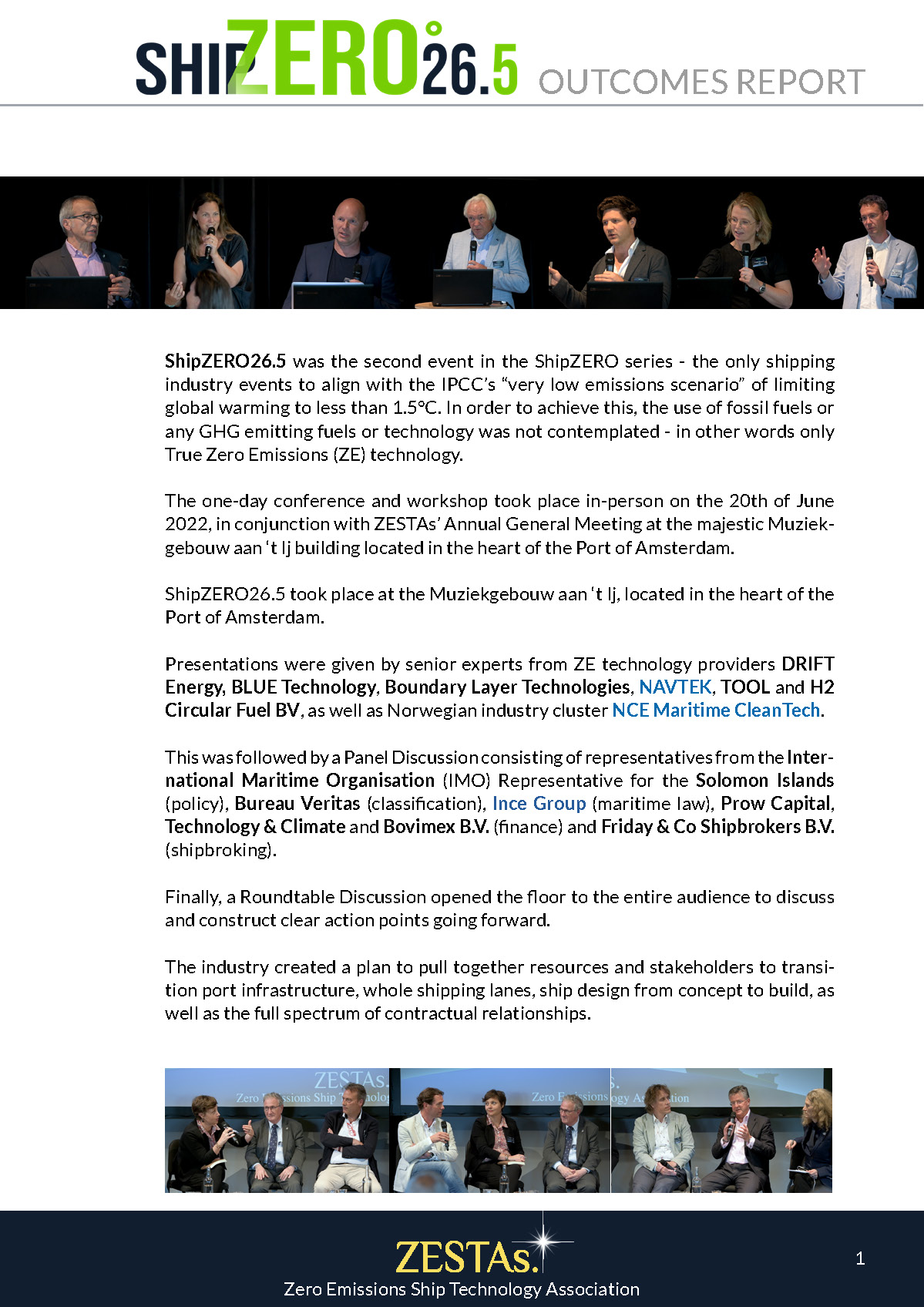 SZ26.5-Outcomes-Report_img