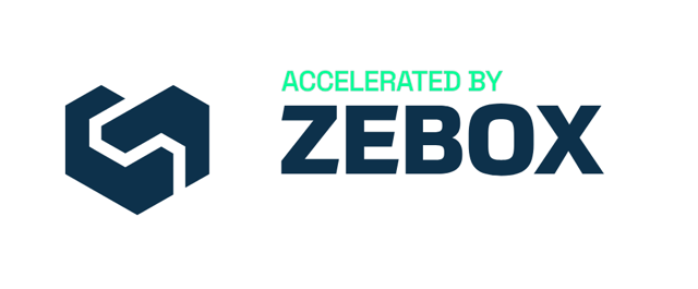 Zulu Associates Selected for ZEBOX International Startup Acceleration Programme
