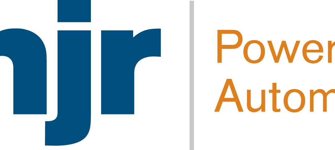 MJR Power and Automation