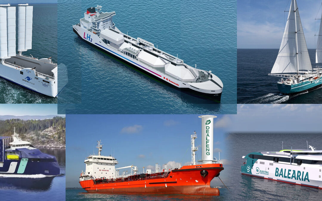 ZESTAs Newsletter – Feb 2026