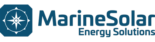 MarineSolar-Logo-Blue-HR_510px
