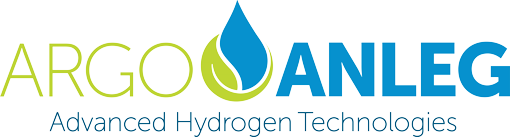 ZESTAs Welcomes ARGO ANLEG as a Full Member