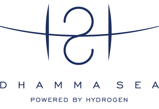 ZESTAs Welcomes DHAMMA SEA as a Full Member